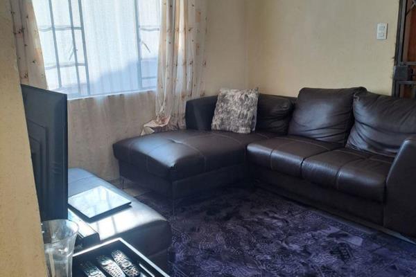 The property is a fantastic opportunity, especially with its location in an enclosed area with 24-hour manned security. Such security ...