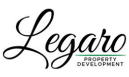 Legaro Property Development