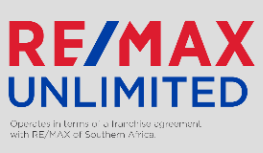 RE/MAX - Unlimited Tokai