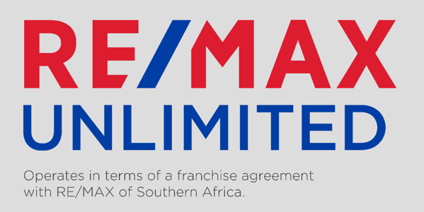 RE/MAX - Unlimited Tokai