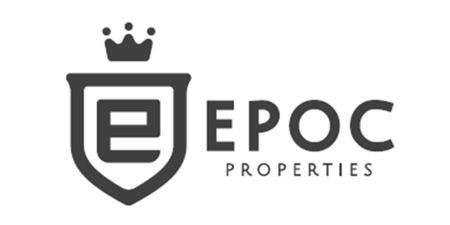 Property to rent by Epoc Properties