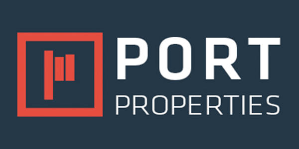 Port Properties