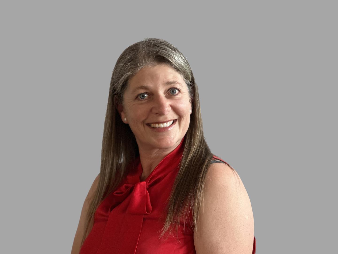 Agent profile for Angie Lazar