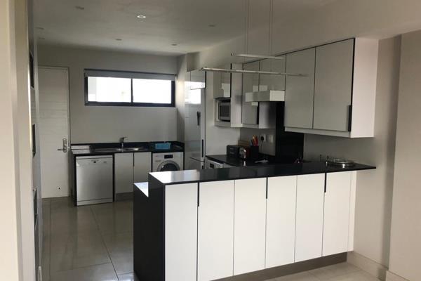 2 Beds
2 Baths
2 Garages

Floor Area 85 m&#178;

Water Included
Electricity ...