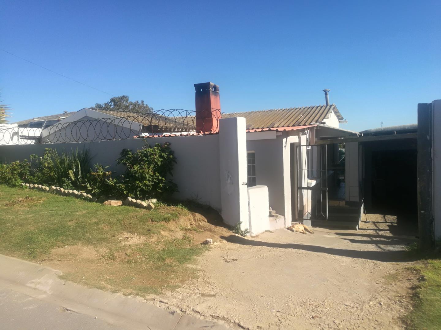 Mossel Bay Ext 26 Property Property and houses for sale in Mossel Bay