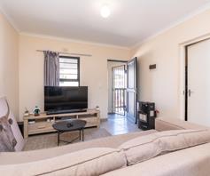 Apartment / Flat for sale in Parklands