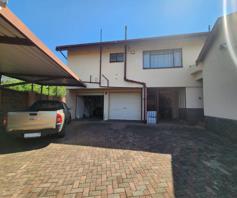 House for sale in De Wetshof