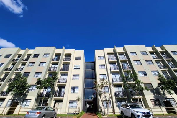 Fine Home SA proudly presents our newest listing stuated at 69 Meridian Drive. This stunning apartment block has now been upgraded. ...