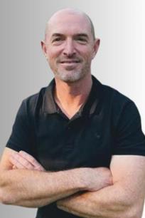 Alon Myerson