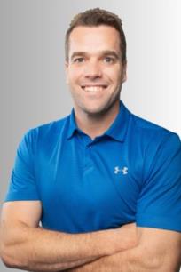 Daniel Falconer