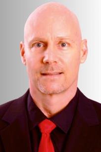 Wade Latham