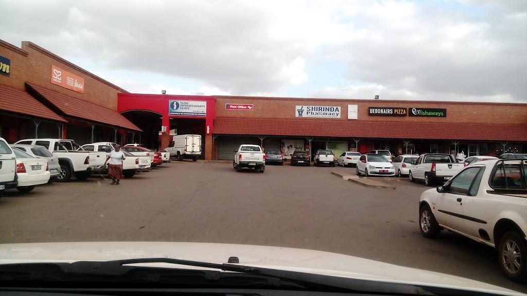 property-and-houses-to-rent-in-giyani-giyani-property-property24