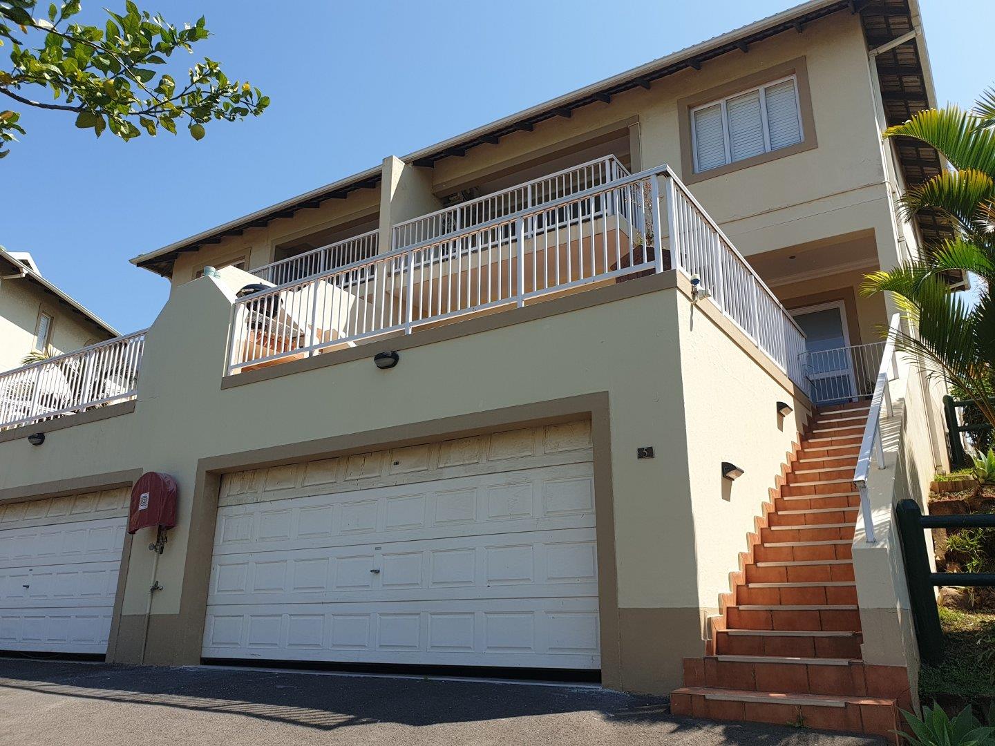 Somerset Park, Umhlanga Property Property and houses to rent in