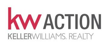 Keller Williams Action