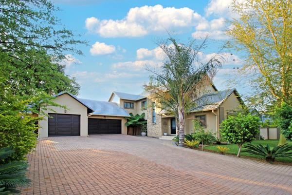 Midstream Estate Property : Property and houses for sale in Midstream ...