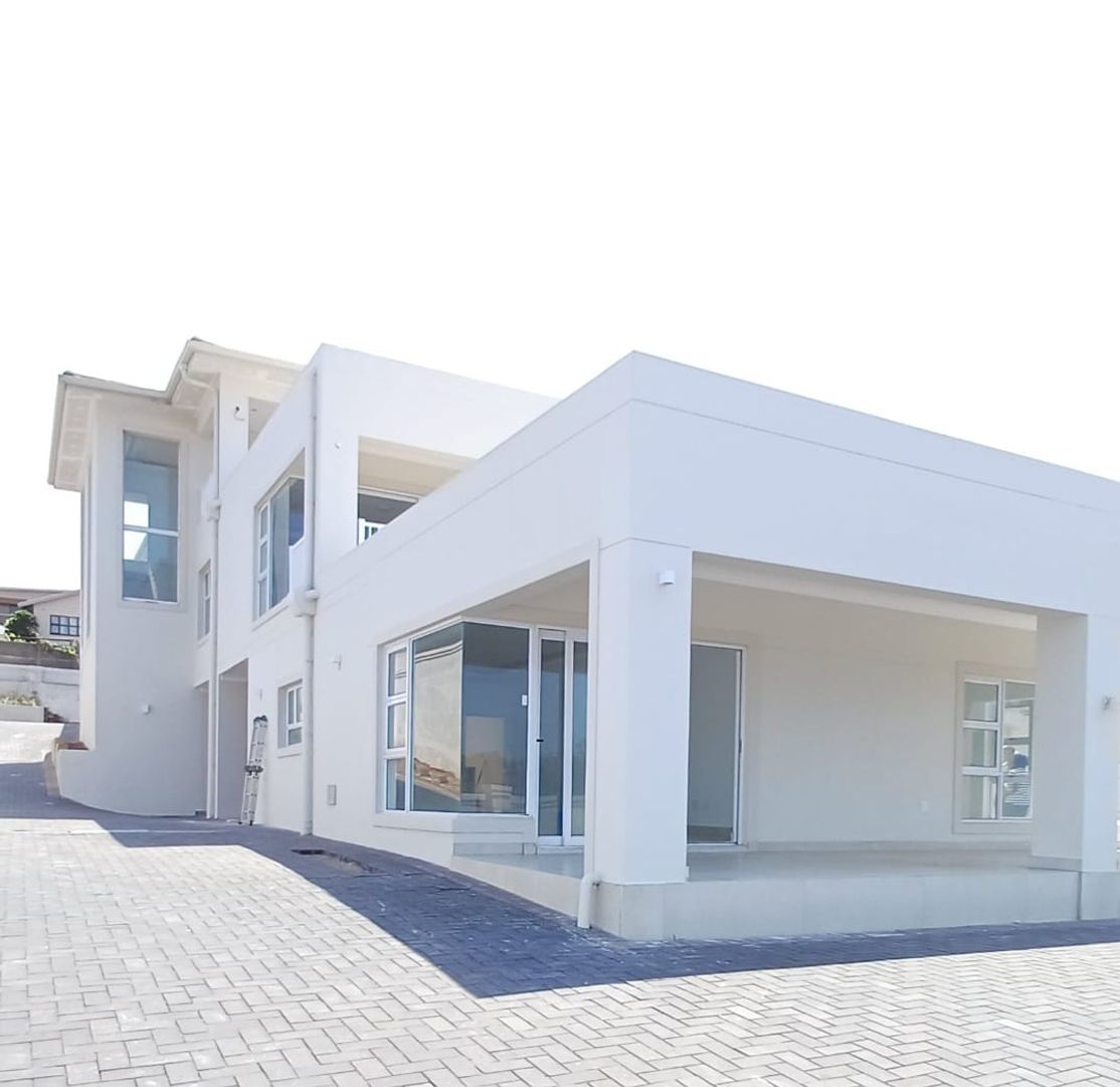 Apartments / flats to rent in La Mercy La Mercy Property Page 2