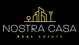 Nostra Casa Real Estate