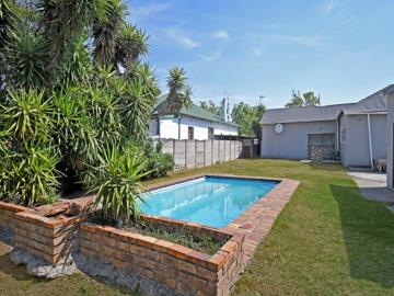 Benoni West Property : Property and houses to rent in Benoni West