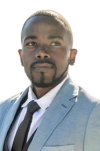 Agent profile for Elias Mokotedi