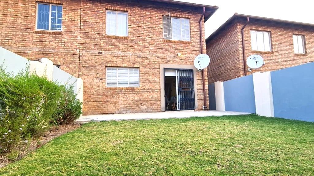 Annlin Property : Property and houses to rent in Annlin : Property24 ...
