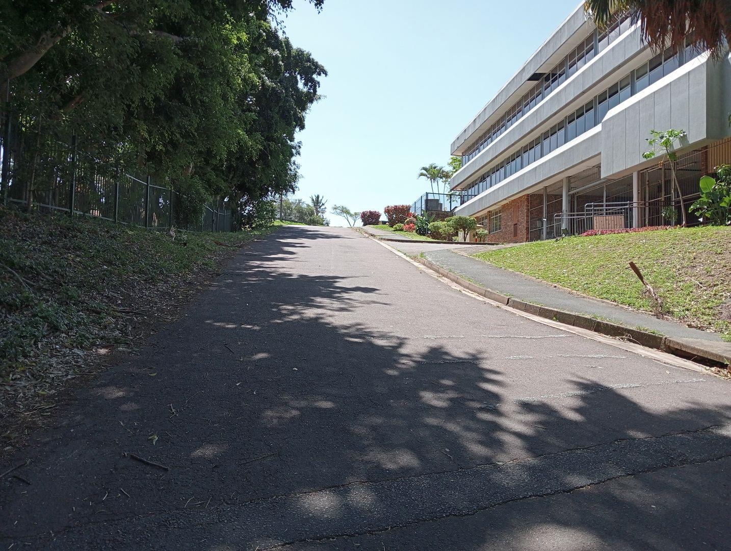 Westville, Durban Property Industrial property to rent in Westville, Durban