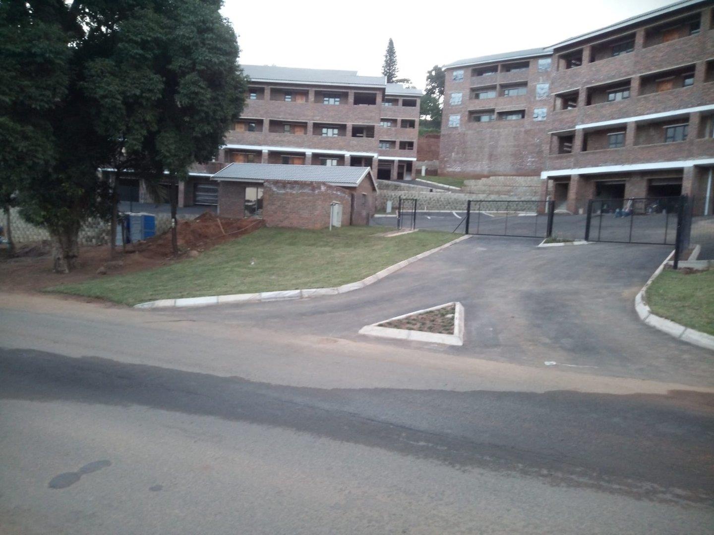 2 Bedroom Apartment Flat To Rent In Amanzimtoti Amanzi Heights 92   317670195