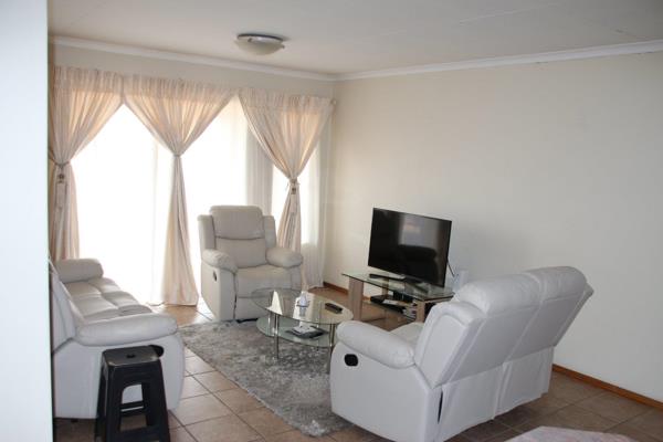 Also Available - A 2 bedroom/2 bathroom apartment on 2nd Floor - R699,000
Also Available - A 2 bedroom/1 bathroom apartment on Upper ...