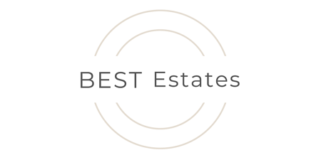 Property for sale by BEST Estates