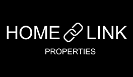 Homelink Properties
