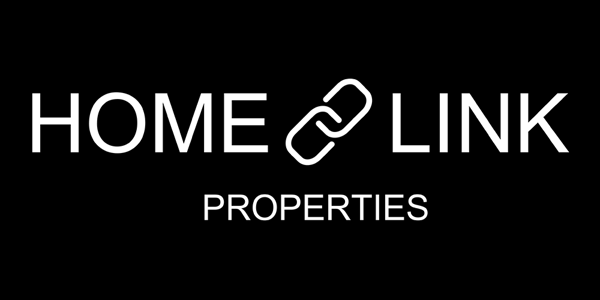 Homelink Properties