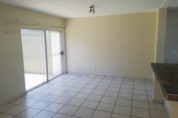 1 bedroom flats to 2025 rent in graceland germiston