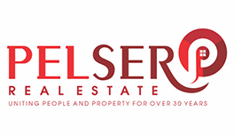 Pelser Real Estate