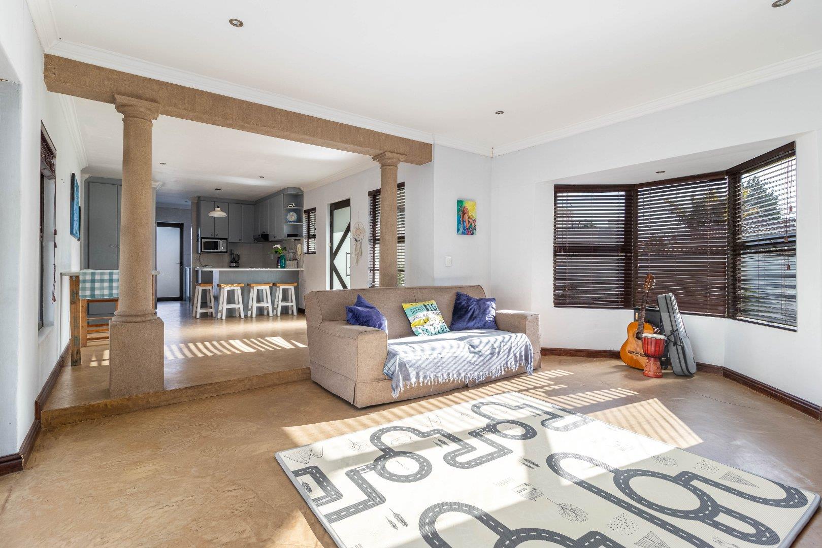 Parklands Property Property and houses for sale in Parklands