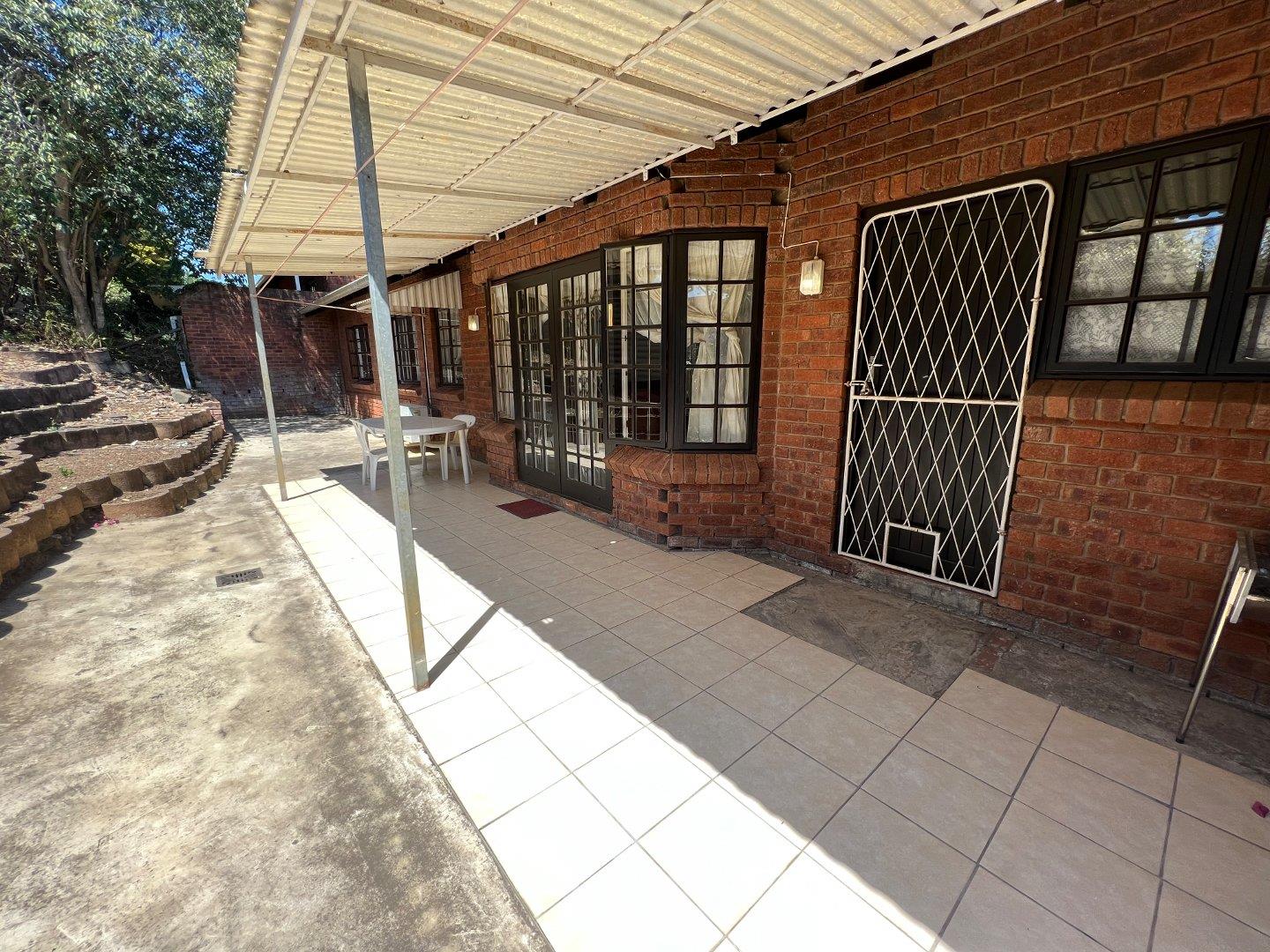 Property and houses for sale in Pietermaritzburg Pietermaritzburg Property