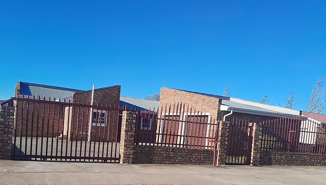 Property and houses for sale in Queenstown Queenstown Property