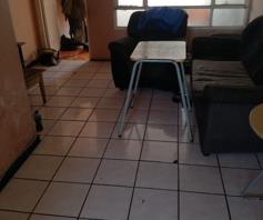 Apartment / Flat for sale in Durban Central