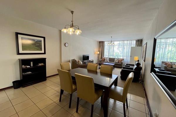 Looking for a warm, spacious, apartment close to the Killarney Mall? Look no further ...