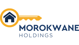 Morokwane Holdings