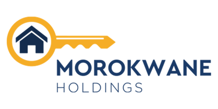 Property for sale by Morokwane Holdings