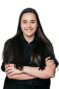 Anellia Boshoff