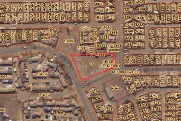 ON AUCTION 21 NOVEMBER - VERSATILE INDUSTRIAL LAND INVESTMENT OPPORTUNITY

FUEL ZONED DEVELOPMENT LAND - CORPORATE DISPOSAL

Located in ...