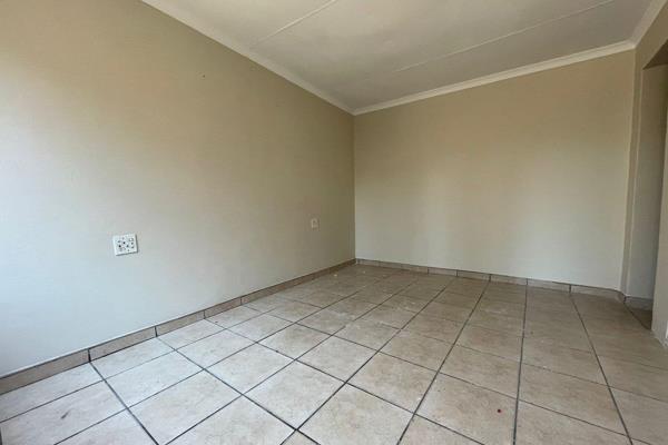 Sophiatown Property : Apartments / flats to rent in Sophiatown ...