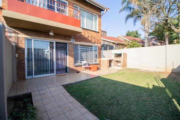 Apartments Flats for Sale in Edenvale Central