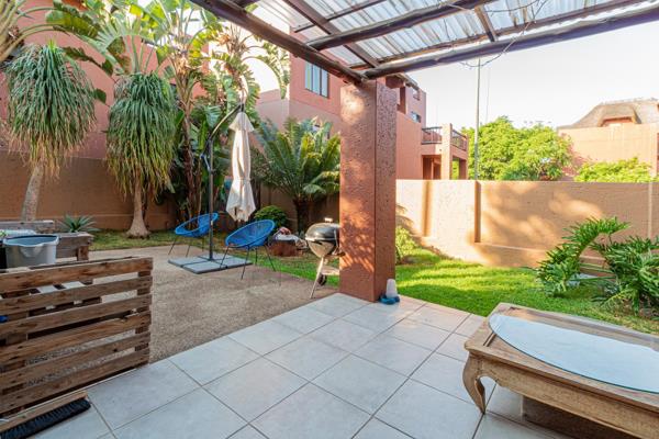 Introducing this delightful pet friendly, quiet, clean 2-bedroom corner stand garden unit that&#39;s just hit the market! 

This ...