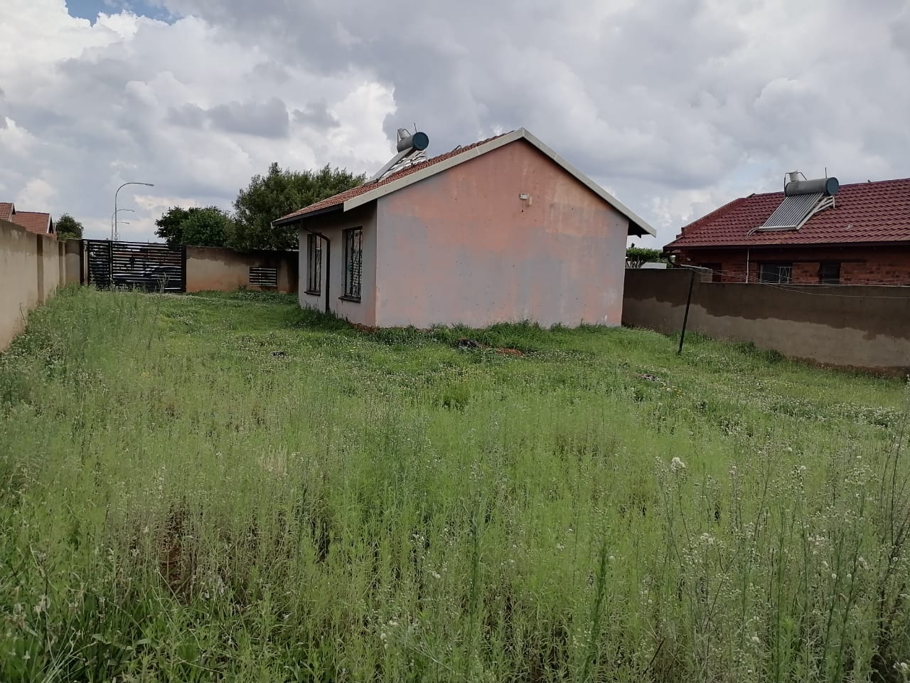 Lawley Property Property and houses for sale in Lawley Page 2