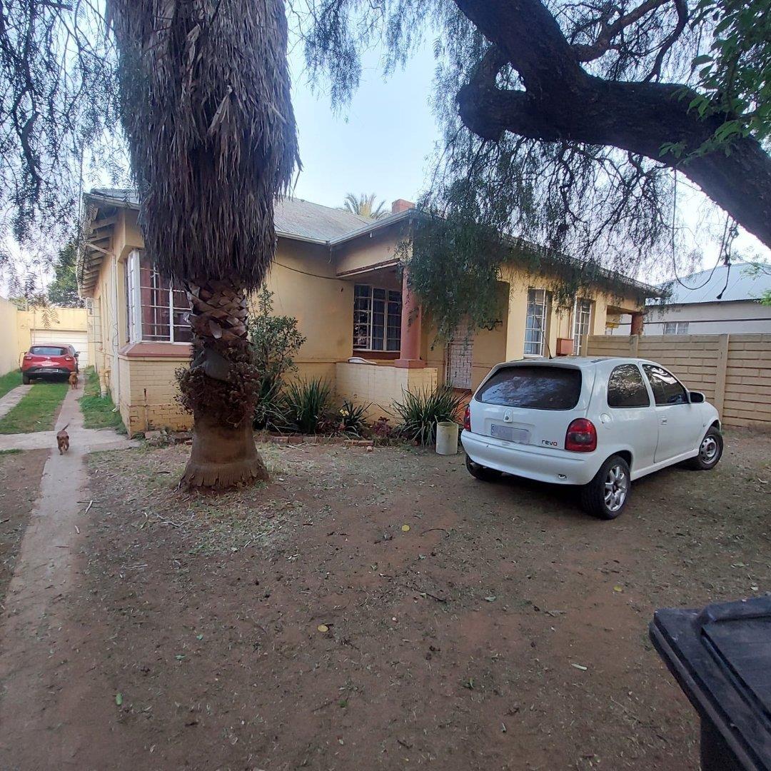 5 Bedroom House for sale in Strubenvale 10 Hansom Rd P24113432544