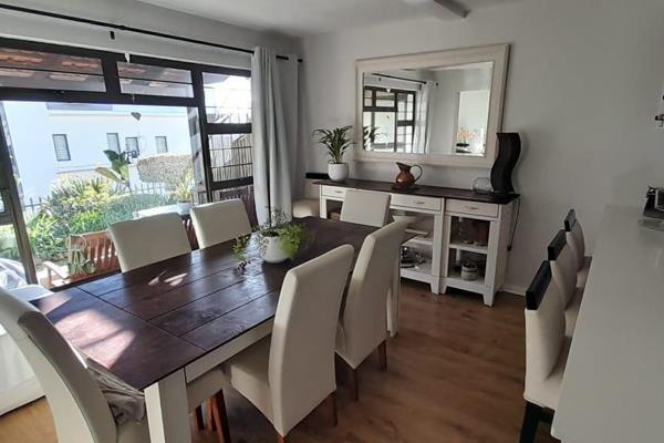 Toledo duplex with lovely views – central duplex with easy walk distance into town, and ...