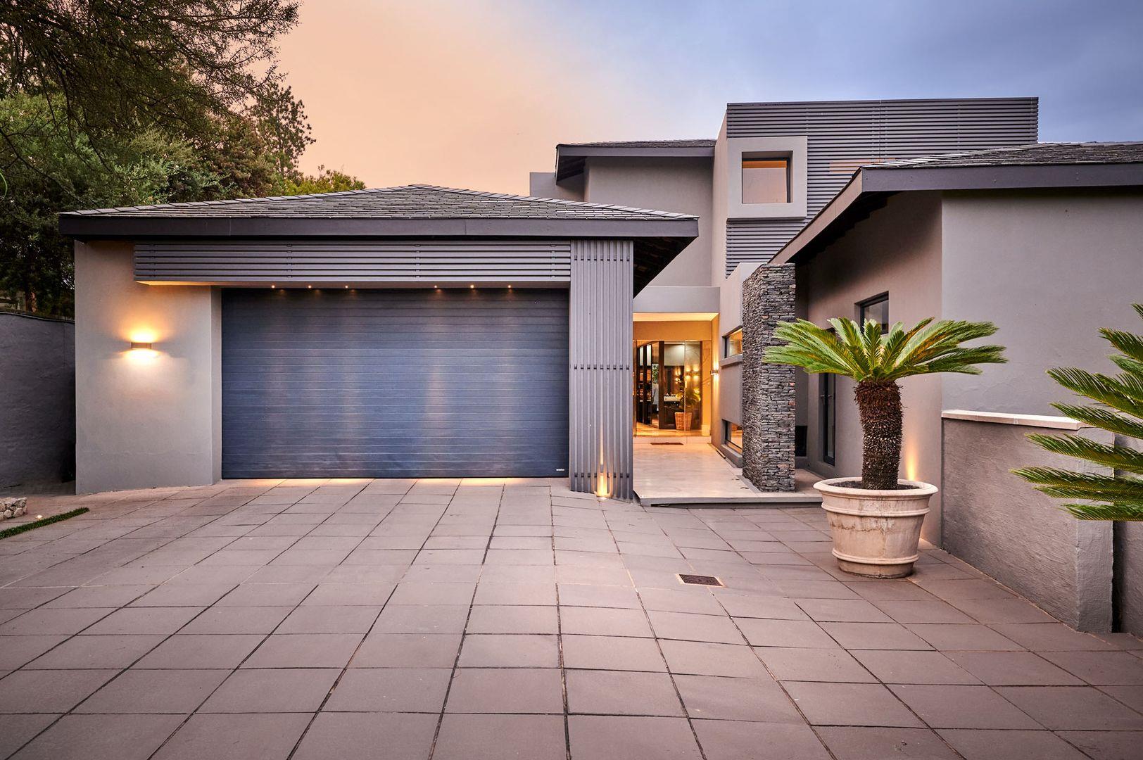 Waterfall Country Estate Property Property and houses to rent in