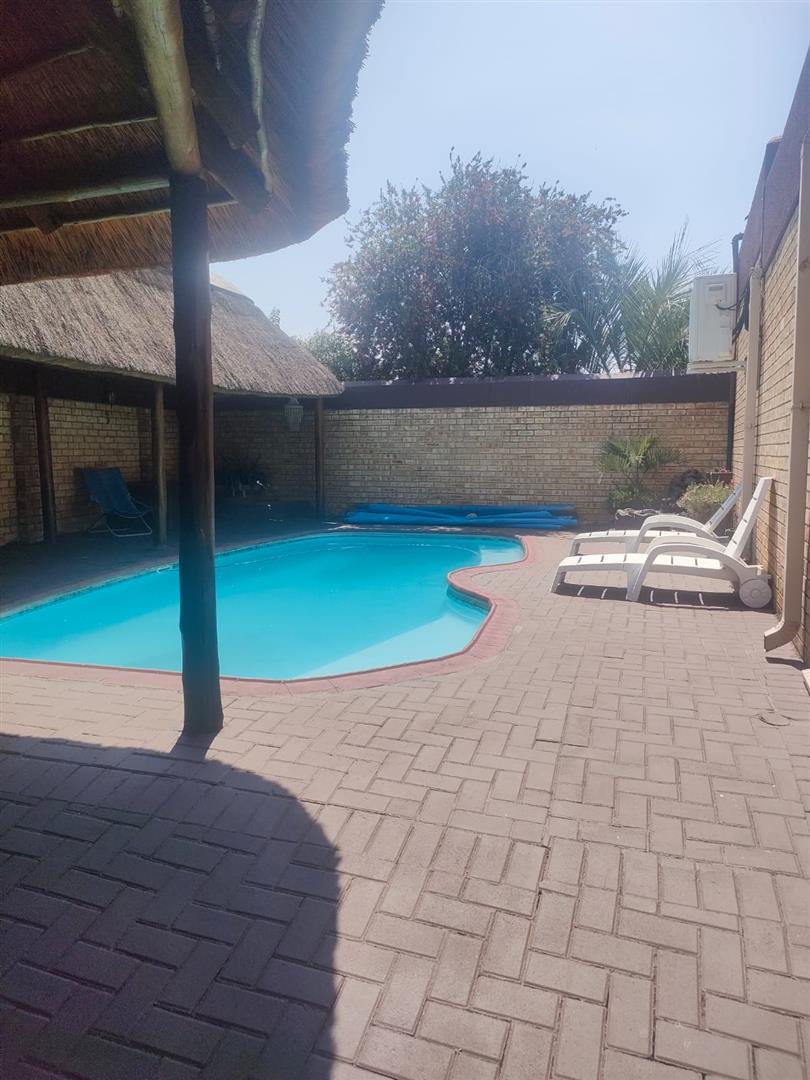 Vanderbijlpark Se Property Property And Houses For Sale In   317814325