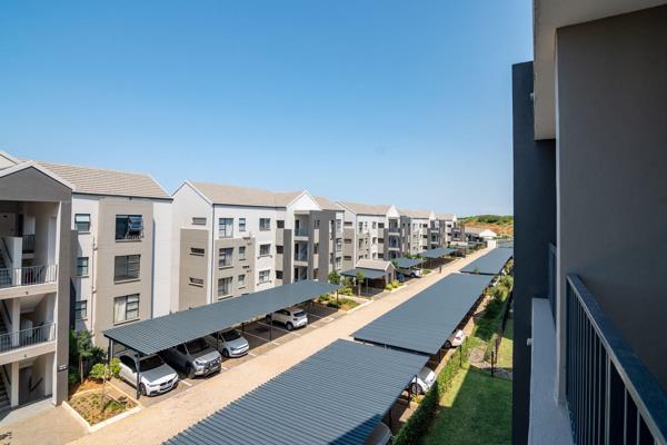 Located within the master-planned Ballito Village development that is positioned less ...